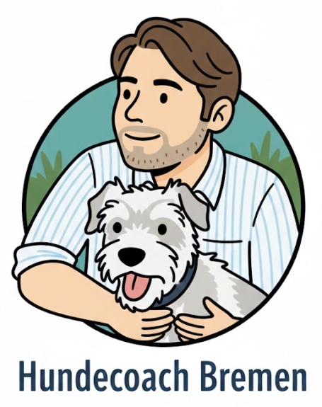 Hundeberatung vom Hundefachmann